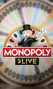 Monopoly Live