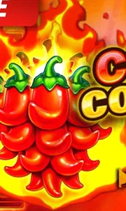 StarBE_2026–09–25_Game_ChiliCoinsXXXL_NEWFORMAT