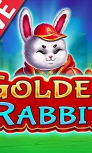Play Golden Rabbit on Starcasino.be online casino
