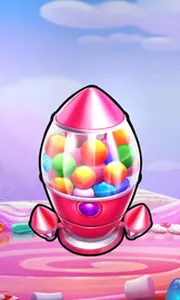 Sugar Rush