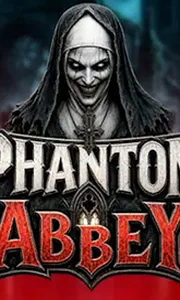 Play Phantom Abbey on Starcasino.be online casino