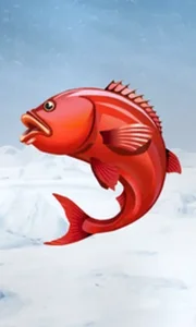 Ice Fishing