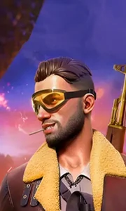 Battleground Royale