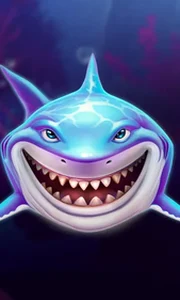 Beware The Deep Megaways