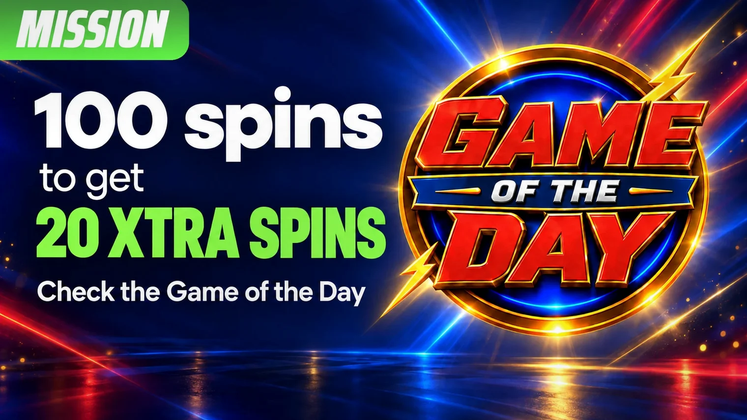 Starcasino