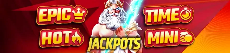 Starcasino